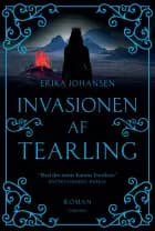 Invasionen af Tearling