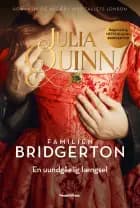 Bridgerton. En uundgåelig længsel