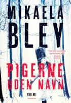 Pigerne uden navn