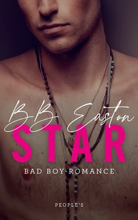 Star af B.B. Easton