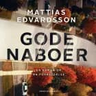 Gode naboer