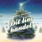Dit livs handel