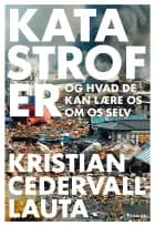 Katastrofer