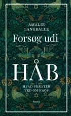 Forsøg udi håb