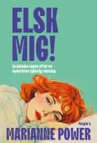 Elsk mig!