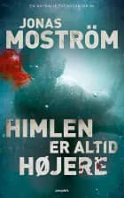 Himlen er altid højere
