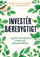 Invester bæredygtigt
