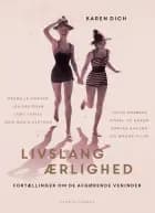 Livslang ærlighed