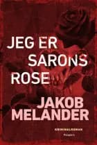 Jeg er Sarons rose