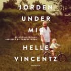 Jorden under mig