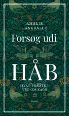 Forsøg udi håb