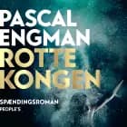 Rottekongen