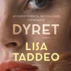 Dyret