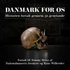 Danmark før os