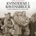 Kvinderne i Ravensbrück