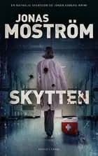 Skytten