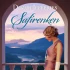 Safirenken
