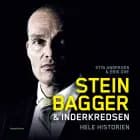 Stein Bagger & inderkredsen