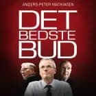 Det bedste bud
