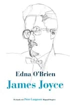 James Joyce