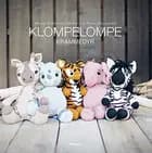 Klompelompe - Krammedyr