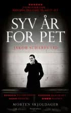 Syv år for PET