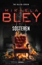 Søsteren