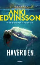 Havfruemordet