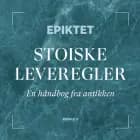 Stoiske leveregler