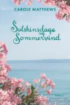 Solskinsdage og sommervind