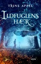 Ildfuglens hær
