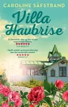 Villa Havbrise