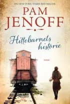 Hittebarnets historie