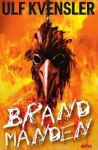 Brandmanden
