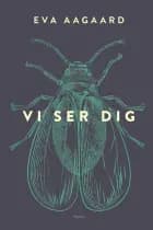 Vi ser dig