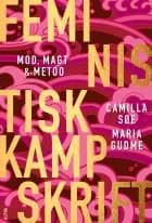 Feministisk kampskrift
