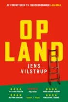 Opland