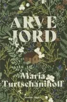 Arvejord