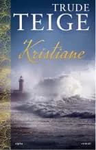 Kristiane
