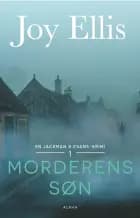 Morderens søn