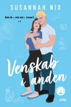 Venskab i anden