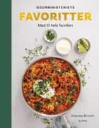 Gourministeriets favoritter