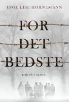 For det bedste