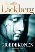 Grædekonen af Camilla Läckberg