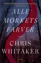 Alle mørkets farver