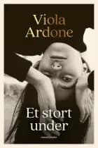 Et stort under