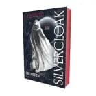 Silvercloak
