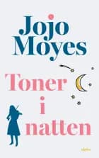 Toner i natten