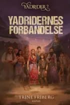 Yadridernes forbandelse