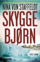 Skyggebjørn